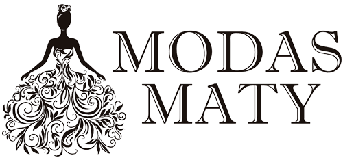 Modas Maty
